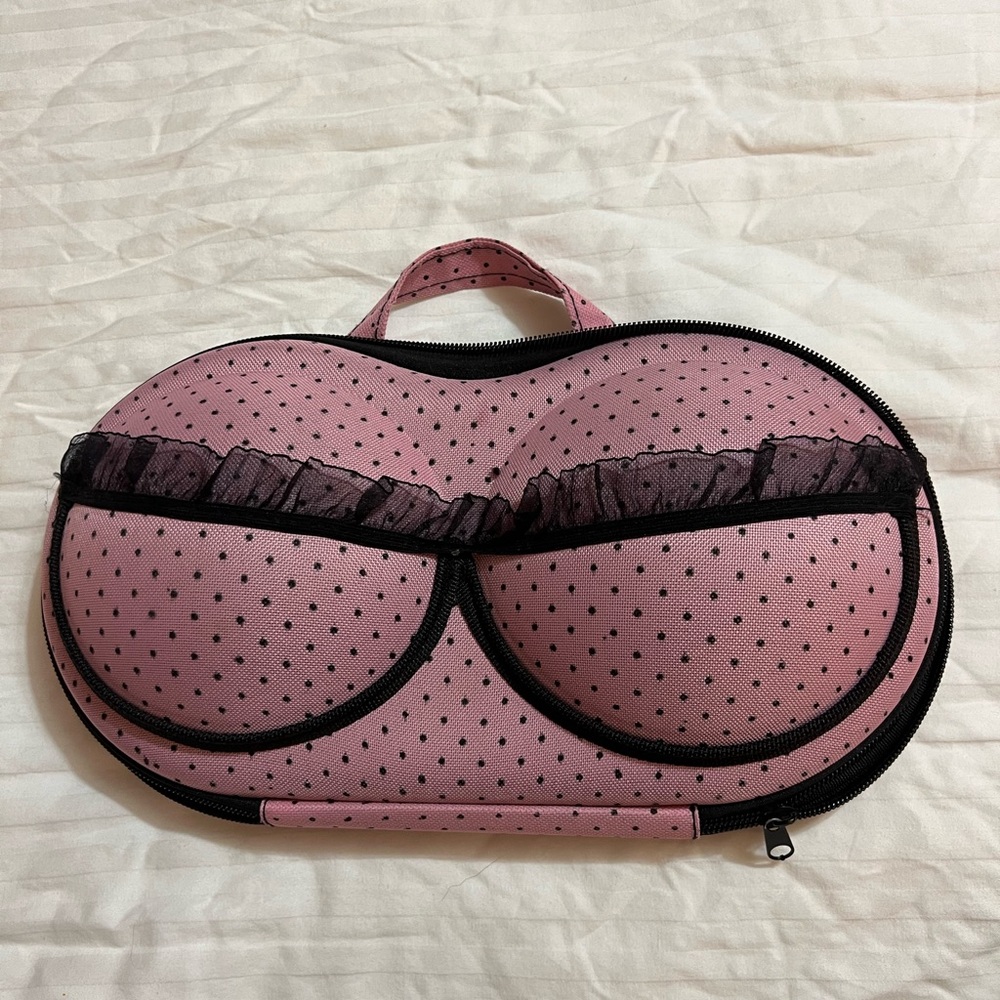 REAL Swarovski Crystal Competition Swimsuit - Picture 7 of 8